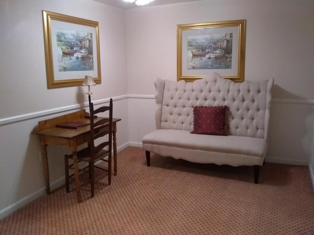 The Charles Inn Image 14