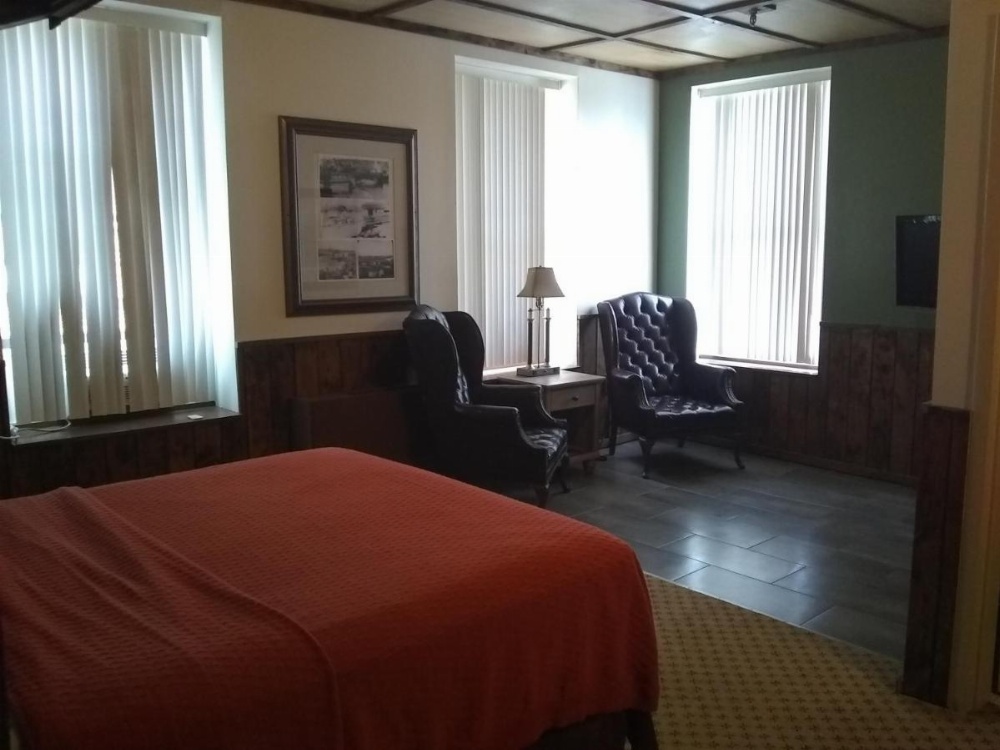 The Charles Inn Image 18