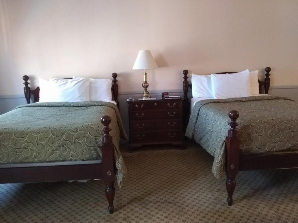 The Charles Inn Image 30