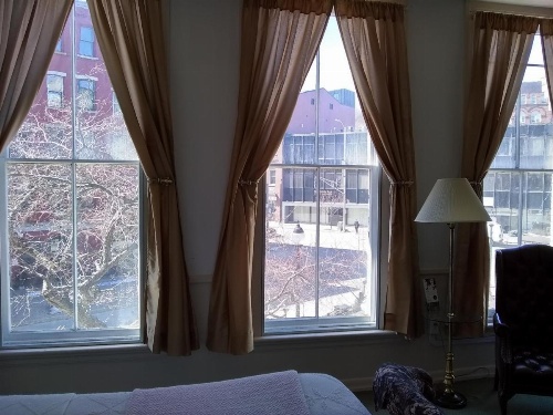 The Charles Inn image 45