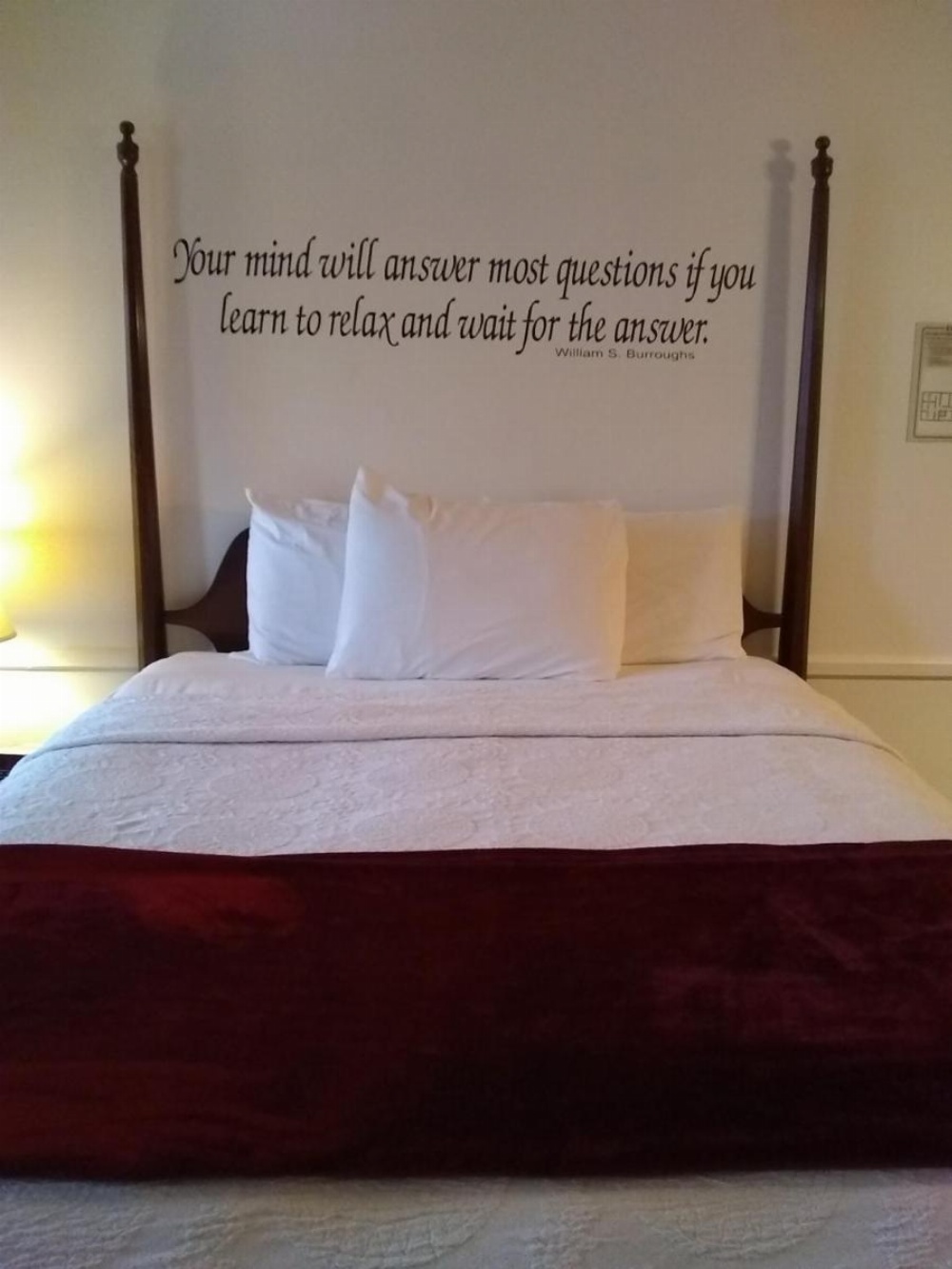 The Charles Inn